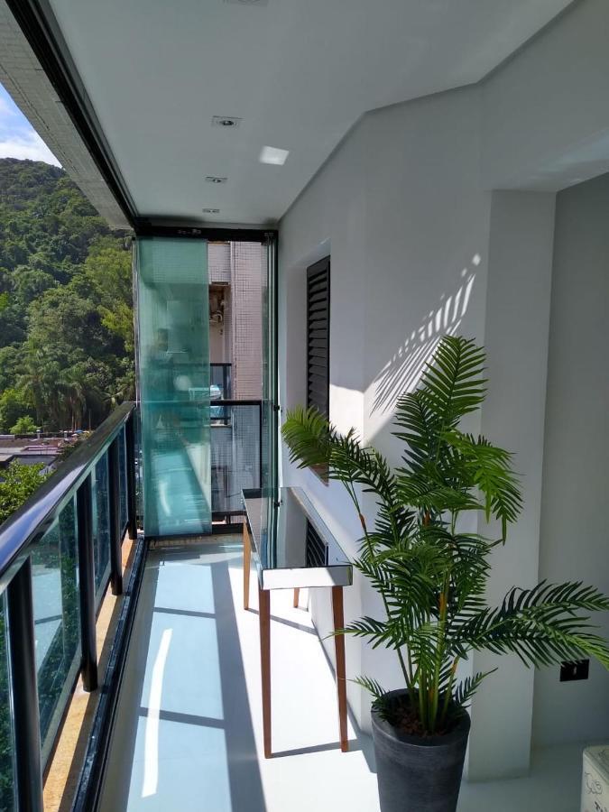 Flat Top Guaruja Exterior photo
